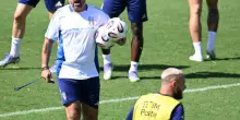 La prima verità sull'Italia di Gattuso al bivio Mondiale contro Israele