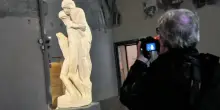 Aumentano le tariffe. Sala vuole fare cassa perfino sui musei