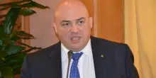 Pagliuca (Cnpr): “Riforma dei commercialisti bloccata dal Governo, tutelati 30mila professionisti”