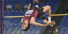 Mondiali di atletica 2025 a Tokyo, Gianmarco Tamberi ci sarà: quando iniziano e dove vederli in tv