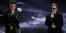 Sanremo 2026, il toto-nomi infiamma il web: tra grandi ritorni, debutti e duetti inediti