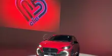 Nuova Renault Clio, rivoluzione totale: design riscritto ed evidente salto di qualità