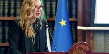Biancofiore (Civici d’Italia): "Schlein allucinante contro Meloni"