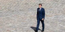 "Via anche Macron". Ora parte l'assalto all'Eliseo: cosa può succedere