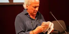 Stefano Benni, dai romanzi alle poesie: 5 libri dell'autore da leggere