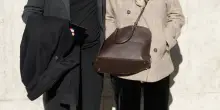 Erede di Armani e parente degli Agnelli: chi è Andrea Camerana, l’uomo che potrebbe guidare un impero da 13 miliardi