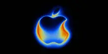 Apple sfida Android con l’iPhone 17: ecco tutte le novità dell’evento di settembre
