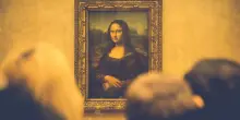 Perché proprio non li sopportiamo