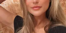 "Mi ha scritto 10 volte". Lo sfogo dell’ex di Sinner: cosa è successo