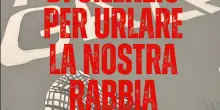Minuto di silenzio a scuola per Gaza. L'ira dell'Ucei: "Per tutti o per nessuno"