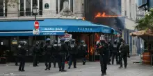 La fine di un'élite chiusa su sé stessa