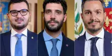 La porno faida di casa Fdi: due indagati, la vittima lascia