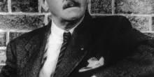 I discorsi per il Nobel non sempre sono "poesia"