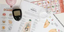 Diabete autoimmune e glutine, quale correlazione c'è?