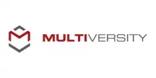 Multiversity rafforza la propria offerta formativa con l’acquisizione di una quota di maggioranza di Law Camp - Scuola Notarile Viggiani