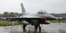 I droni esca con sim Nato, il ruolo dell'Italia e l'aiuto ad F16 e F35: cos'è successo davvero in Polonia