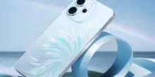 OPPO Reno 14, la nostra prova