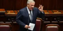 L’Italia e il timore di una escalation: "Nuove sanzioni contro la Russia"
