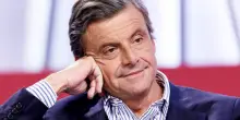 Calenda ospite di Forza Italia: "Dialogo sui valori moderati”