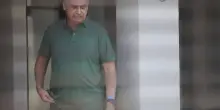 Tentato golpe in Brasile: condannato Bolsonaro