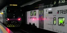 Patto "Stazioni Sicure", più sorveglianza negli scali ferroviari in città e in provincia