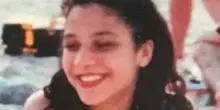 Le 80 tracce di Dna e il mistero del diario: riaperto il caso Manuela Murgia