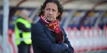 "L’ospite ha preso anche le vertebre": Igor Protti parla del tumore