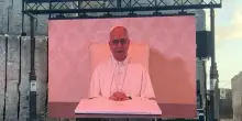 Migranti, Papa Leone XIV a Lampedusa: "Baluardo contro i provvedimenti ingiusti".