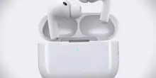 AirPods Pro 3: traduzione in simultanea è indisponibile in Europa, ecco perché