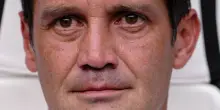 L'Inter con Chivu gioca alla rivoluzione ma paga errori di mercato e scelte