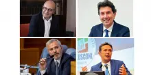 Cnpr forum: liste d’attesa, fondi e personale: quale cura per il servizio sanitario?