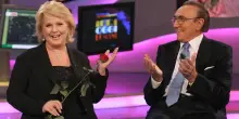 Katia Ricciarelli e la segretaria di Baudo: cosa c’è dietro lo sfogo della cantante