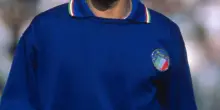 Italia '90, Pechino Express, il tumore al colon. La "favola inimmaginabile" di Totò Schillaci