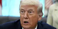 Il "disgelo" di TikTok: accordo tra Trump e Xi