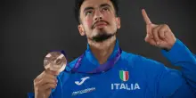 La maratona in 3 centesimi. Era meglio il pari merito