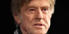 Robert Redford, eredità da capogiro: cosa lascia