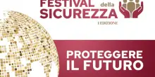 Fondazione Vittorio Occorsio, al via "Proteggere il futuro" la prima edizione del Festival della sicurezza