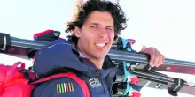 "Basta ipocrisia: non si può morire di sci"