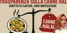 Halal a spese nostre: così le mense pubbliche violano la Costituzione