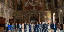 Fondazione Enel si trasforma: al via il rafforzamento internazionale e dei legami con università, istituzioni e ricerca