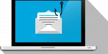 "Ti abbiamo chiamato tre volte": occhio all'ultima truffa via mail, come riconoscerla