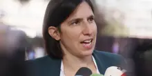 FdI e Pd mai così distanti: il sondaggio che gela Elly Schlein e compagni