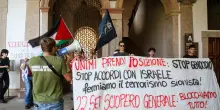 Università uccisa dal dogmatismo