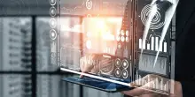 Intelligenza artificiale e automatizzazione: nasce Genoma Os, sistema operativo a supporto delle Pmi italiane