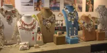 Milano Fashion & Jewels, il total look per il retail internazionale