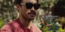 Meta Ray-Ban Display: gli occhiali che sostituiscono lo smartphone (e non solo), in Italia dal 2026
