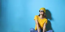 Jeans, cinque tendenze immancabili per l’autunno