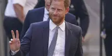 “Non l’ho fatto per vendetta”. Harry può rientrare nella royal family?