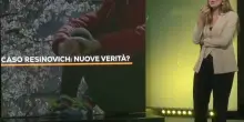 Resinovich, tra ipotesi di suicidio e omicidio: esperti divisi sulle nuove indagini