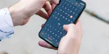 WhatsApp, come programmare un messaggio con Android e iOS